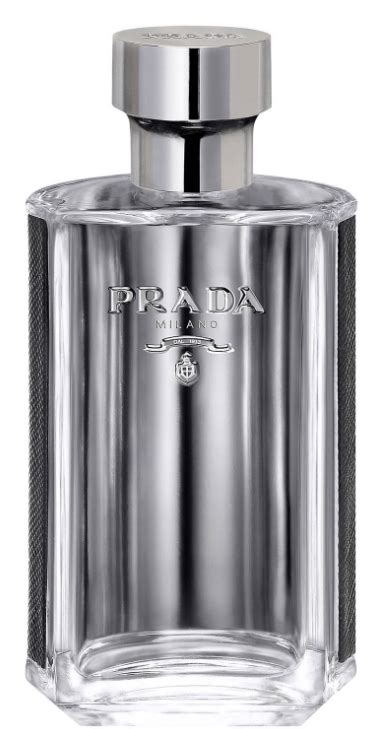 sandalwood prada homme|prada l'homme cologne review.